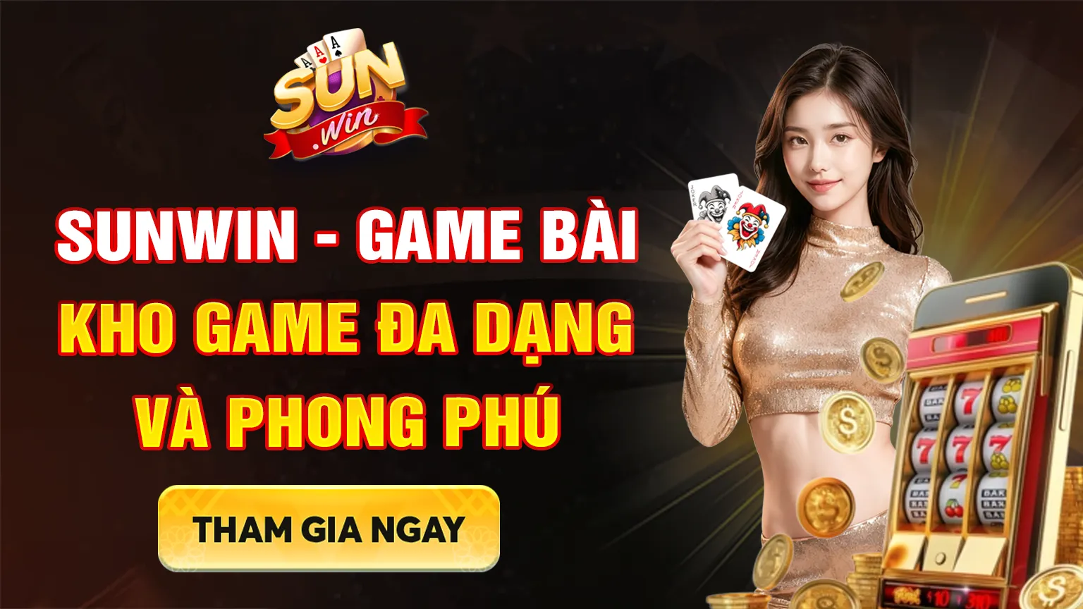 banner sunwin