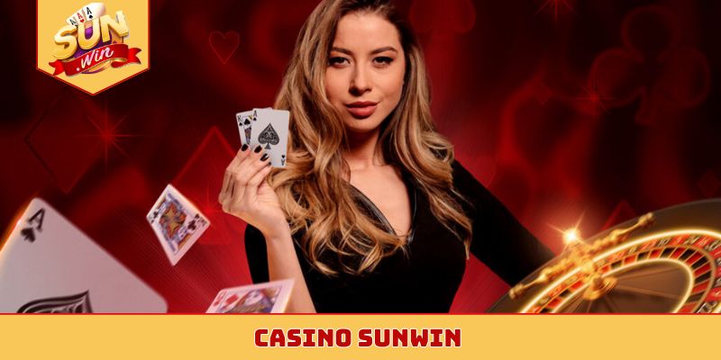 casino Sunwin