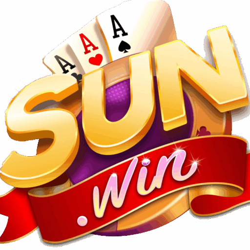 SUNWIN – Cổng Game Bài Đổi Thưởng 2026