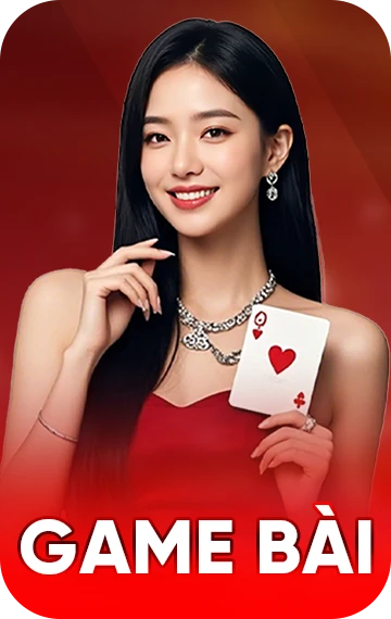 game bài sunwin