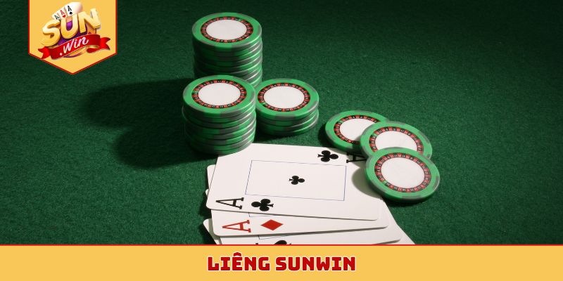 liêng sunwin