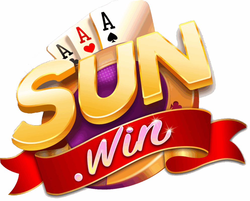 SUNWIN – Cổng Game Bài Đổi Thưởng 2026