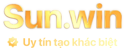 sub-logo-sunwin
