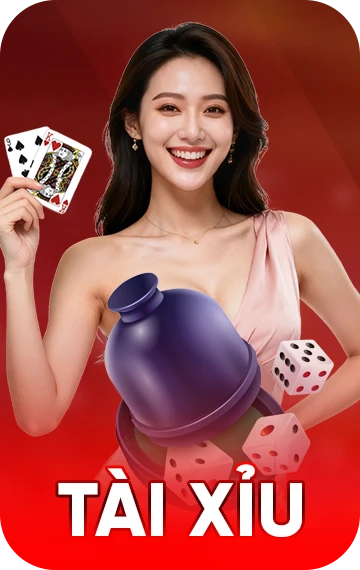 tài xỉu sunwin